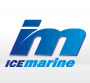 ICE Marine